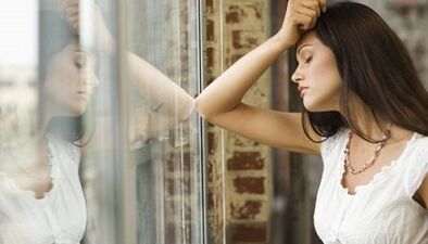 overstrain as a cause of lower back pain
