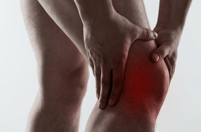 arthrosis what is it